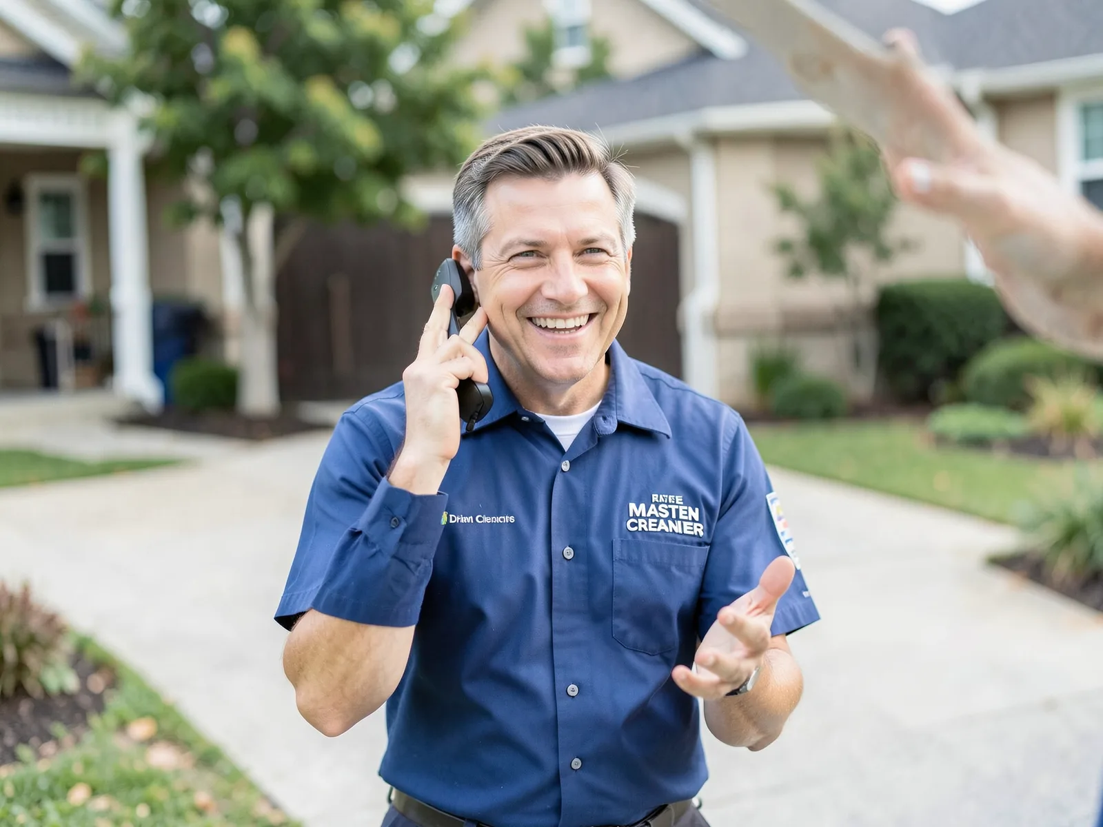 Drain Cleaning Ozone Park, NY FAQs